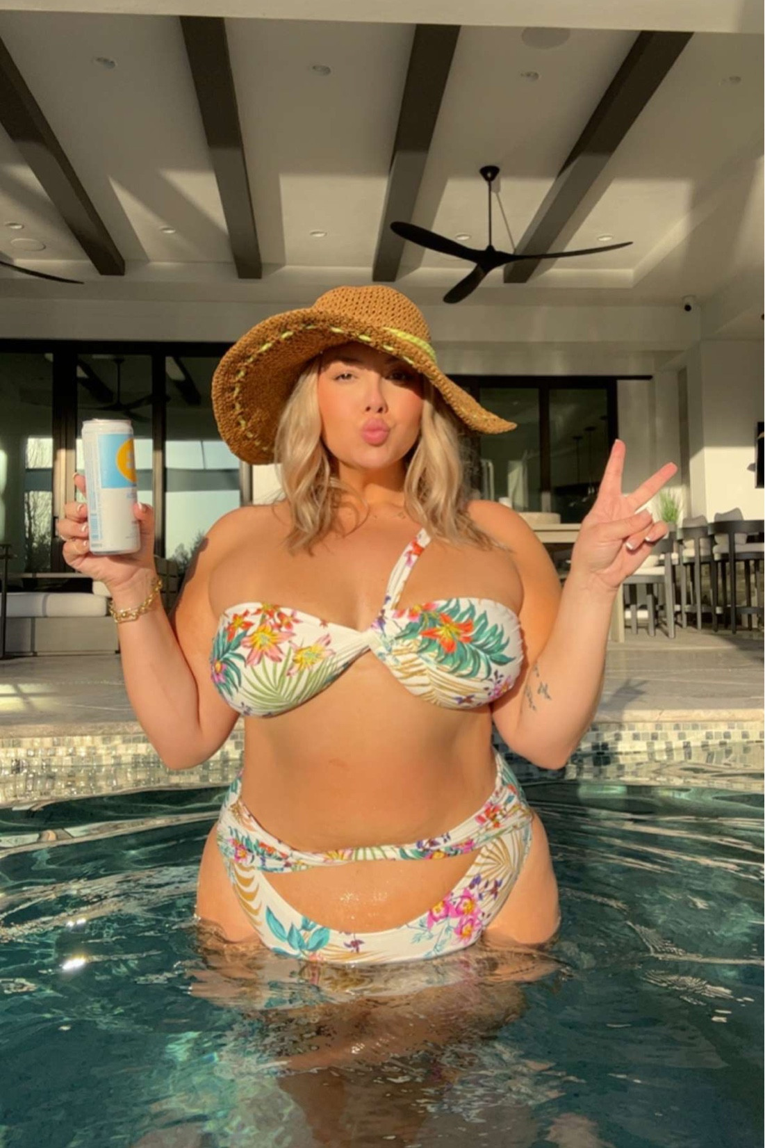 #LTKswim #LTKcurves #LTKstyletip