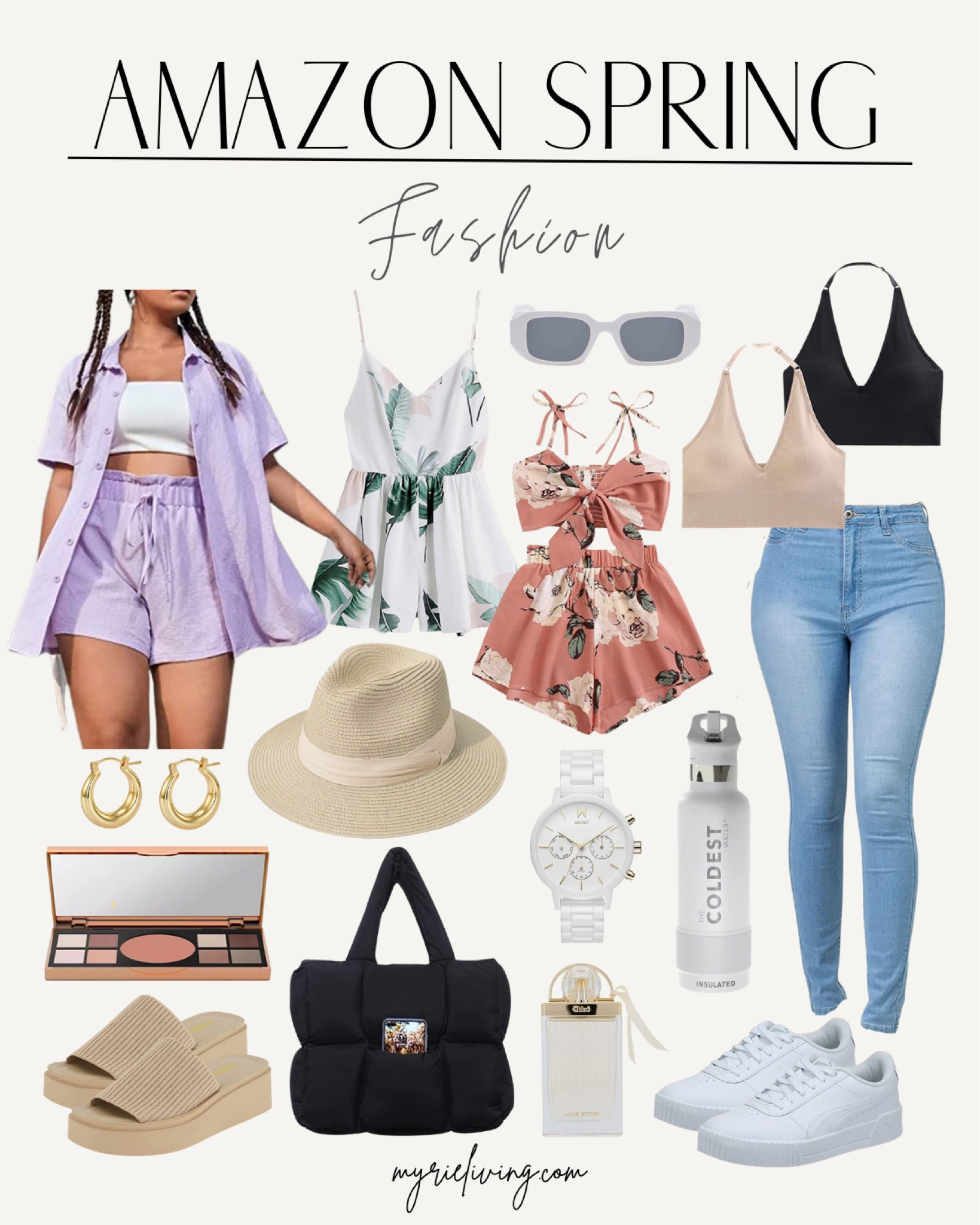 Amazon, Fashion and Style Edit, Spring, Spring Outfits, Spring Dress, Spring Break, Spring 2023, Spring Fashion, Spring 2023 Outfits, Spring Break Outfits, Amazon Spring, Amazon Spring Dresses, Amazon Spring Fashion, Amazon Spring Outfits, Amazon Spring Break, Amazon Fashion Spring,  Spring Amazon

#LTKU #LTKstyletip #LTKFind