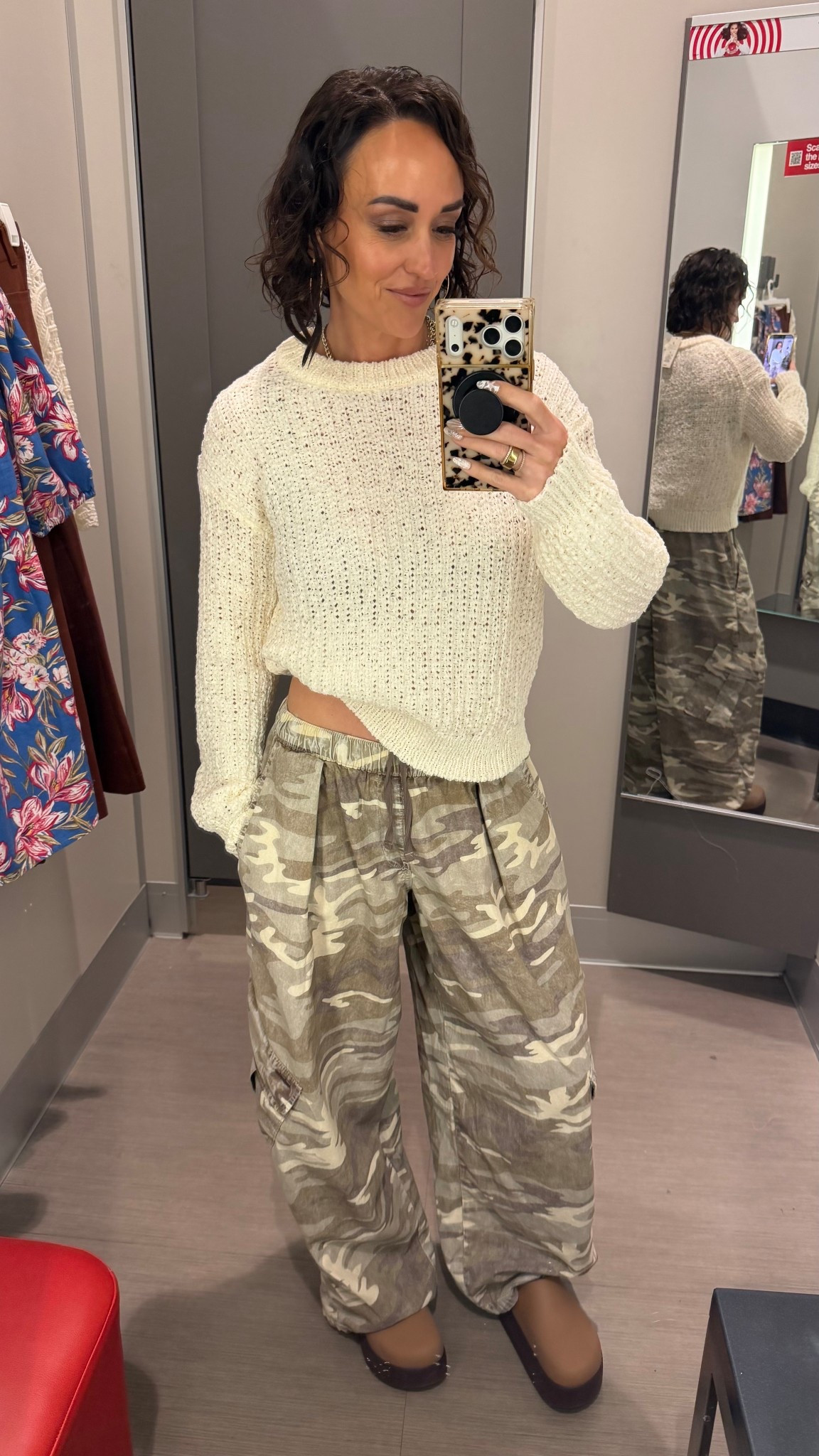 All 30% off at target 

#LTKdayinmylife #LTKOver40 #LTKootd