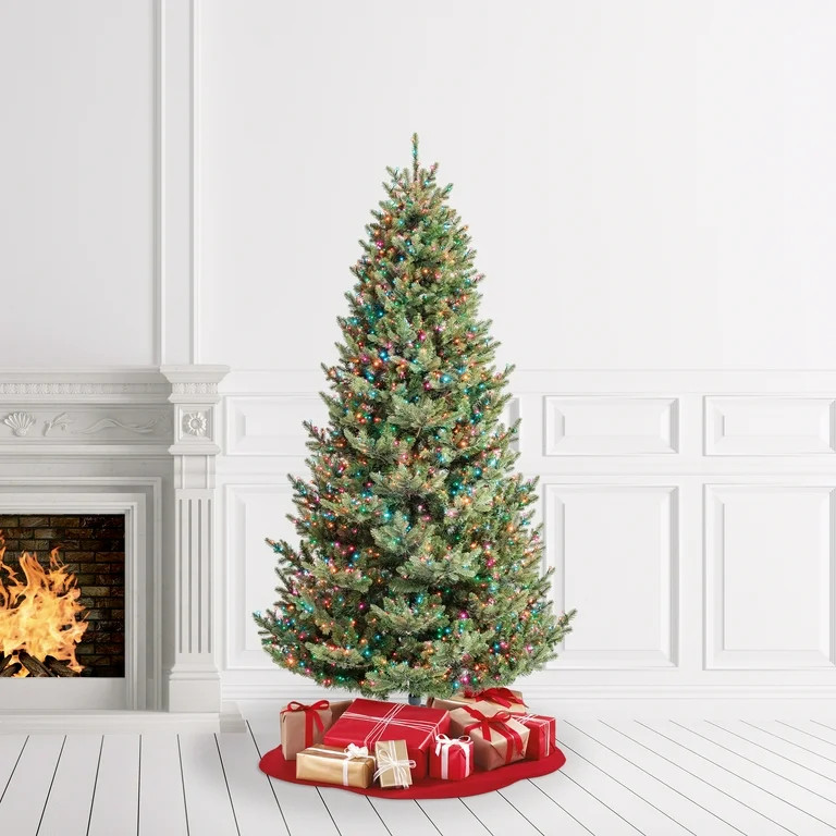 My Texas House | Walmart (US)