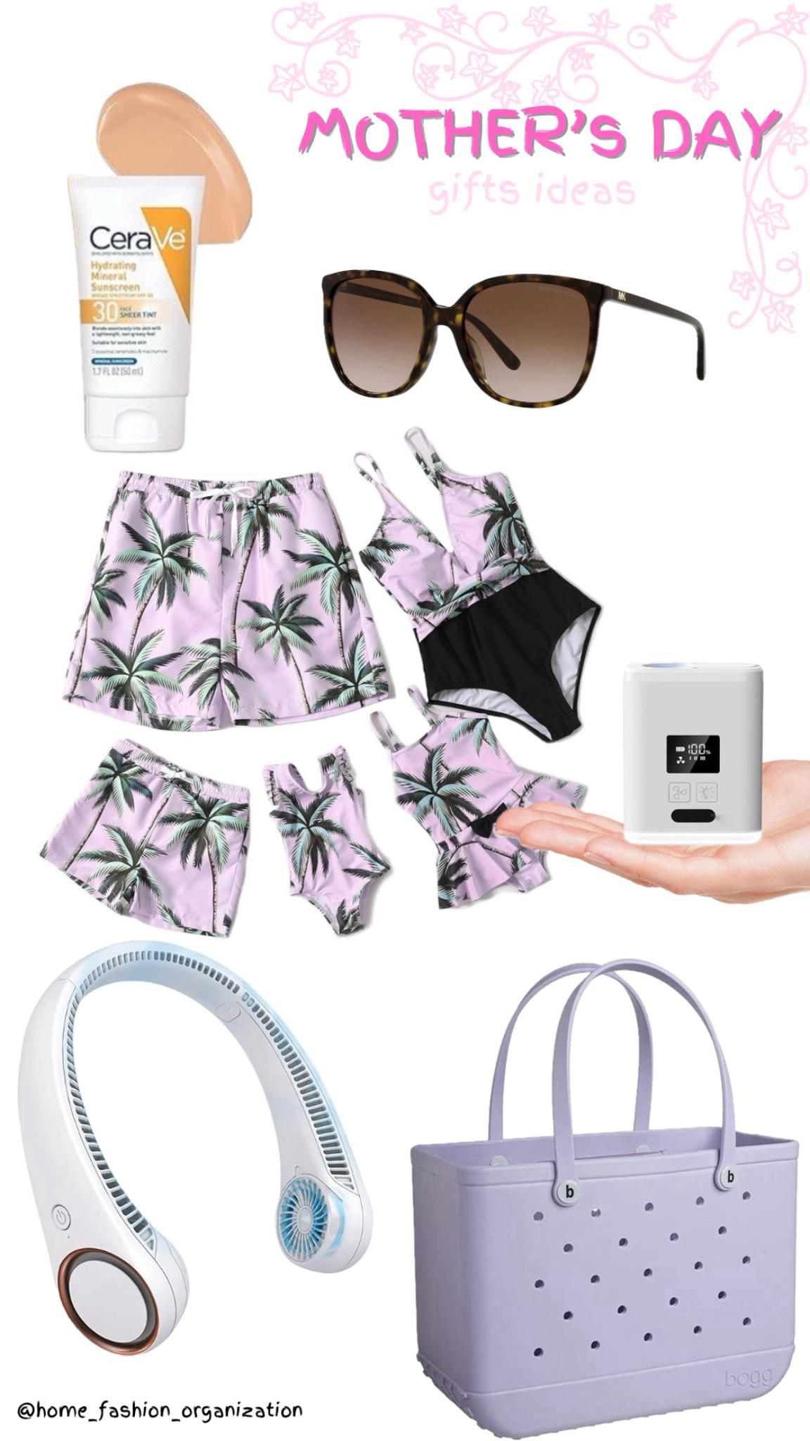 Mother’s Day gift idea

#LTKSwim #LTKFamily #LTKOver40