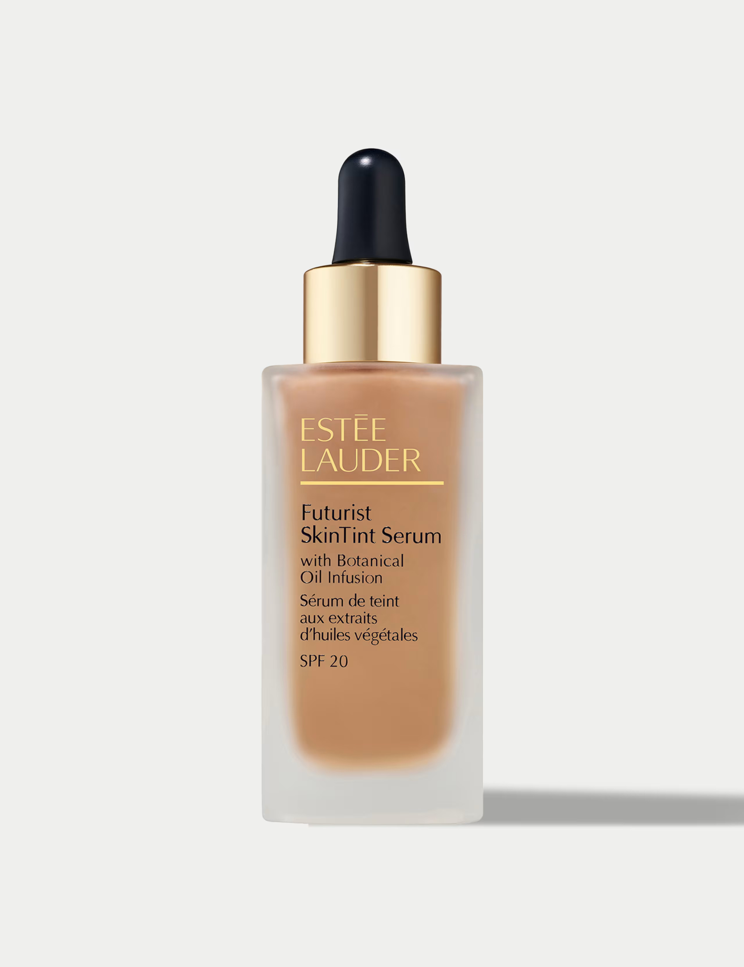 Futurist SkinTint Serum Foundation SPF 20 30ml | Marks & Spencer (UK)