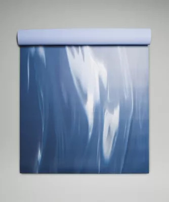 The Mat 3mm | lululemon (AU)