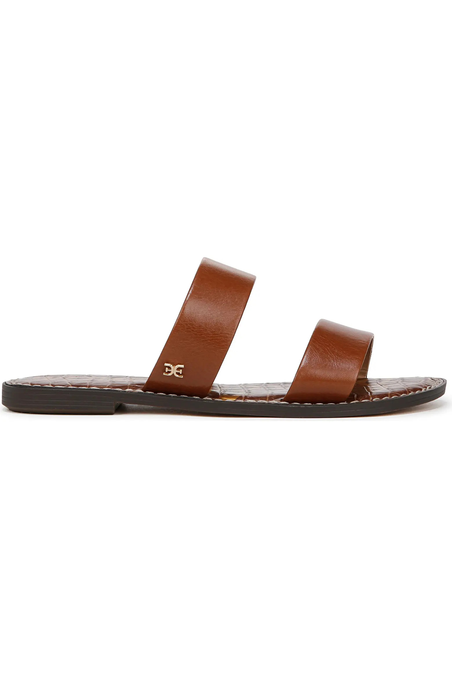 Gala Slide Sandal (Women) | Nordstromrack | Nordstrom Rack