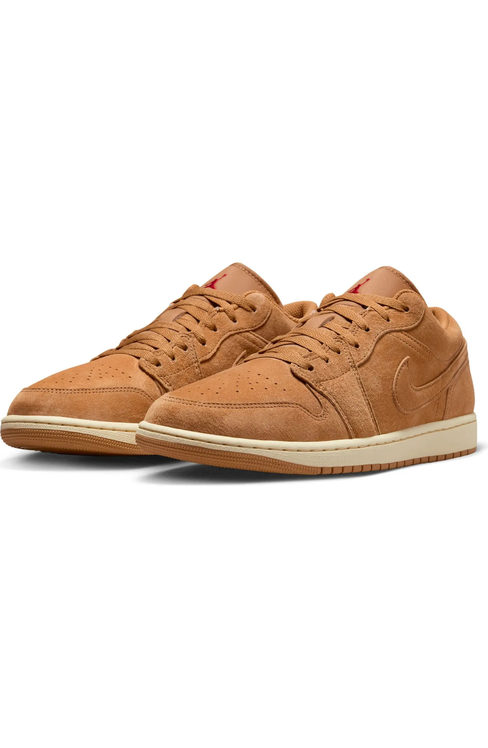 Air Jordan 1 Low SE Sneaker (Men) | Nordstrom