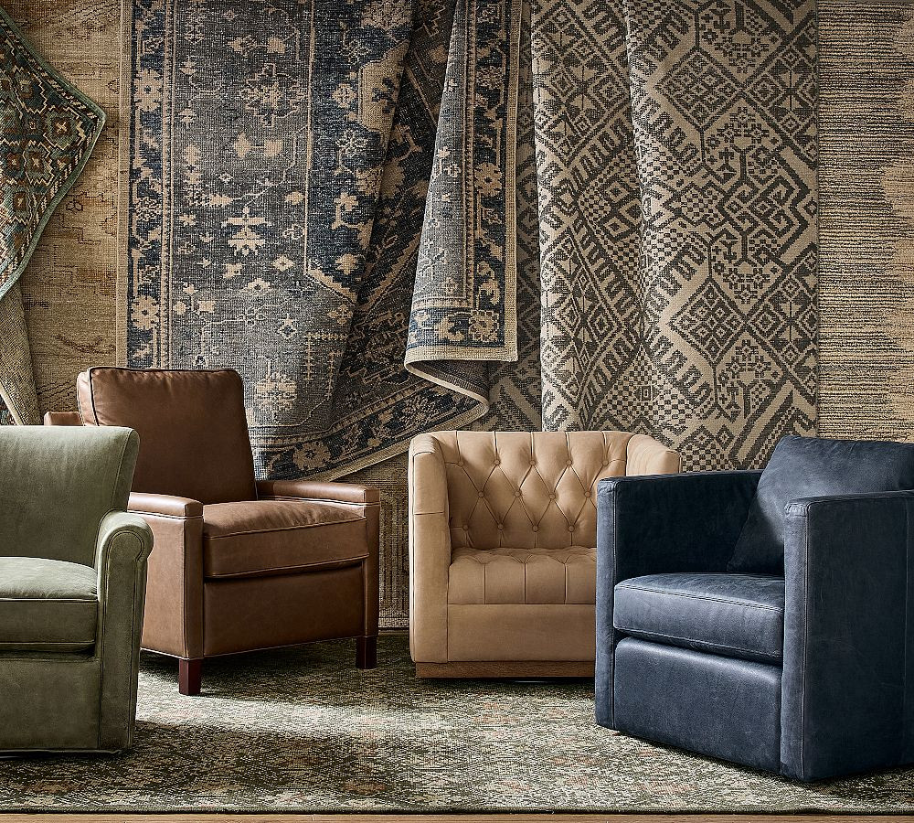 899 | Pottery Barn (US)