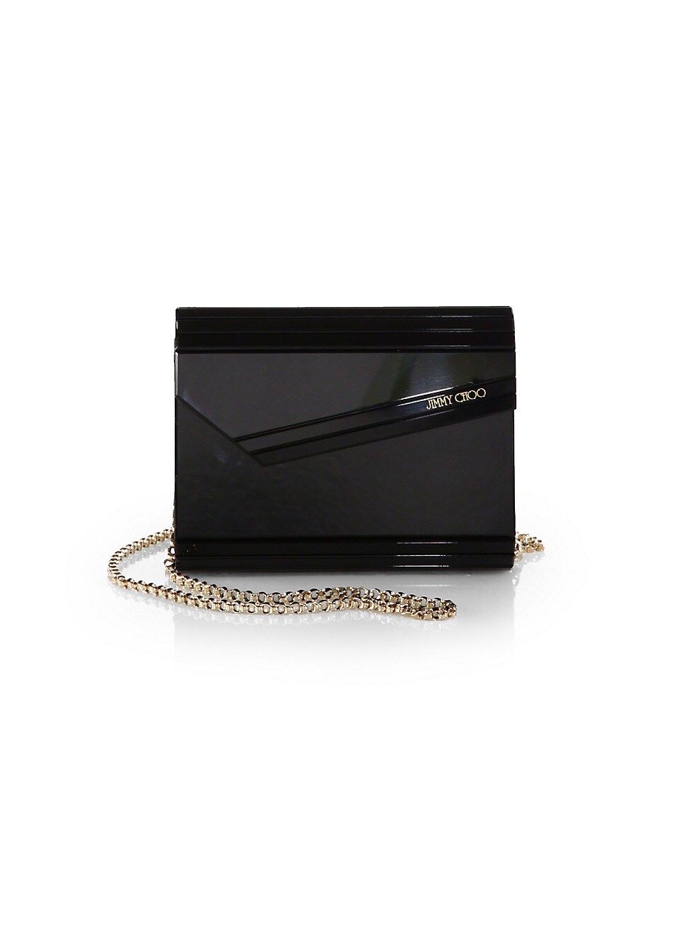 Candy Clutch | Saks Fifth Avenue