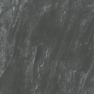 EMSER TILE Reserva Tumbes12.99 in. x 12.99 in. Matte Porcelain Stone Look Floor and Wall Tile (15... | The Home Depot