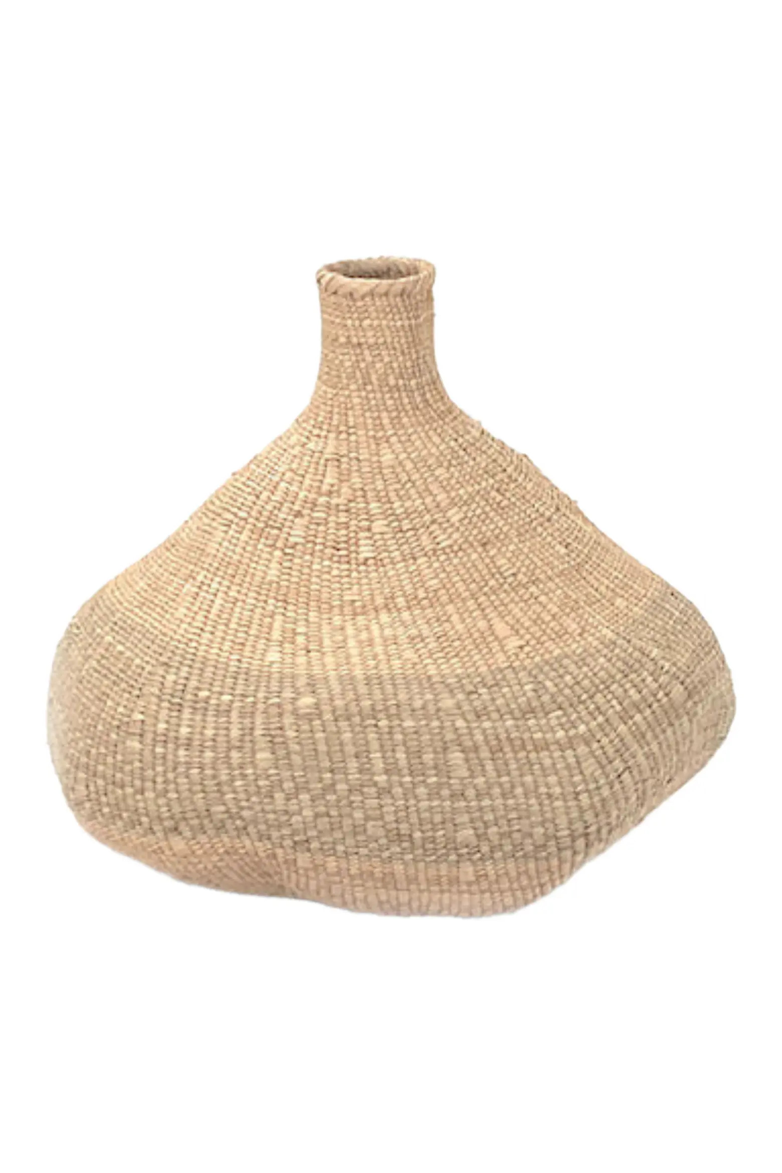 Garlic Basket | Nordstrom | Nordstrom