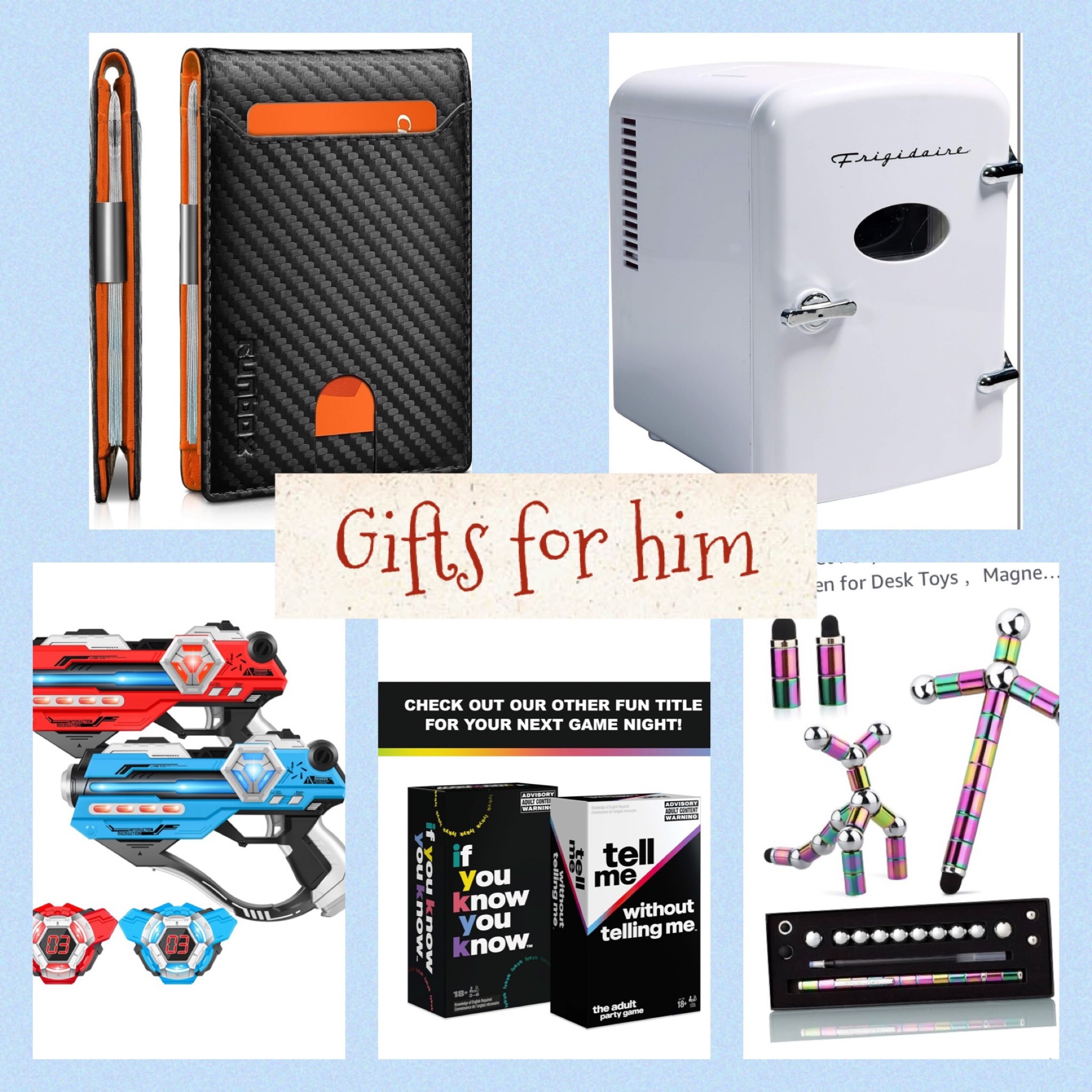 Thanks for shopping with me! 


  Amazon prime day deals, blouses, tops, shirts, Levi’s jeans, The Drop clothing, active wear, deals on clothes, beauty finds, kitchen deals, lounge wear, sneakers, cute dresses, fall jackets, leather jackets, trousers, slacks, work pants, black pants, blazers, long dresses, work dresses, Steve Madden shoes, tank top, pull on shorts, sports bra, running shorts, work outfits, business casual, office wear, black pants, black midi dress, knit dress, girls dresses, back to school clothes for boys, back to school, kids clothes, prime day deals, floral dress, blue dress, Steve Madden shoes, Nsale, Nordstrom Anniversary Sale, fall boots, sweaters, pajamas, Nike sneakers, office wear, block heels, blouses, office blouse, tops, fall tops, family photos, family photo outfits, maxi dress, bucket bag, earrings, coastal cowgirl, western boots, short western boots, cross over jean shorts, agolde, Spanx faux leather leggings, knee high boots, New Balance sneakers, Nsale sale, Target new arrivals, running shorts, loungewear, pullover, sweatshirt, sweatpants, joggers, comfy cute, something cute happened, Gucci, designer handbags, teacher outfit, family photo outfits, Halloween decor, Halloween pillows, home decor, Halloween decorations, Christmas decor, Christmas, Christmas tree




#LTKsalealert #LTKGiftGuide #LTKSeasonal