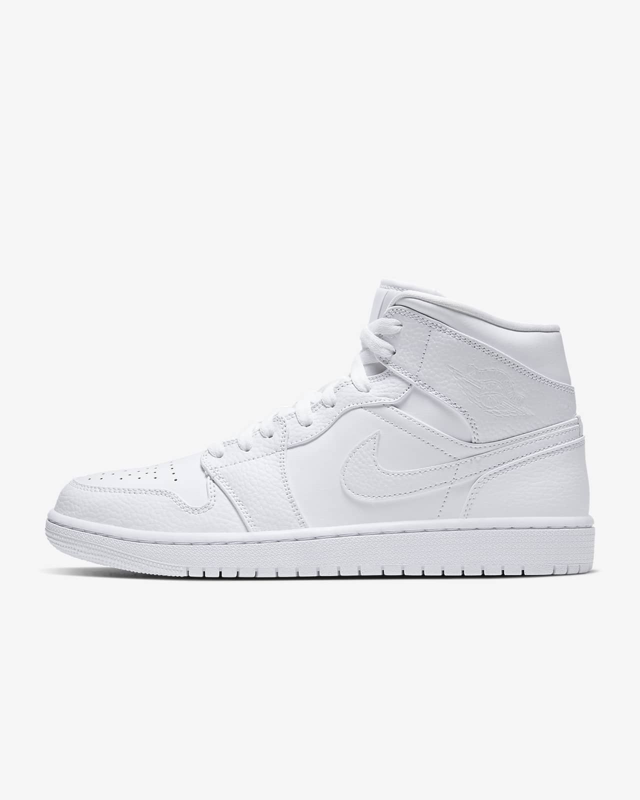 Air Jordan 1 Mid | Nike (US)