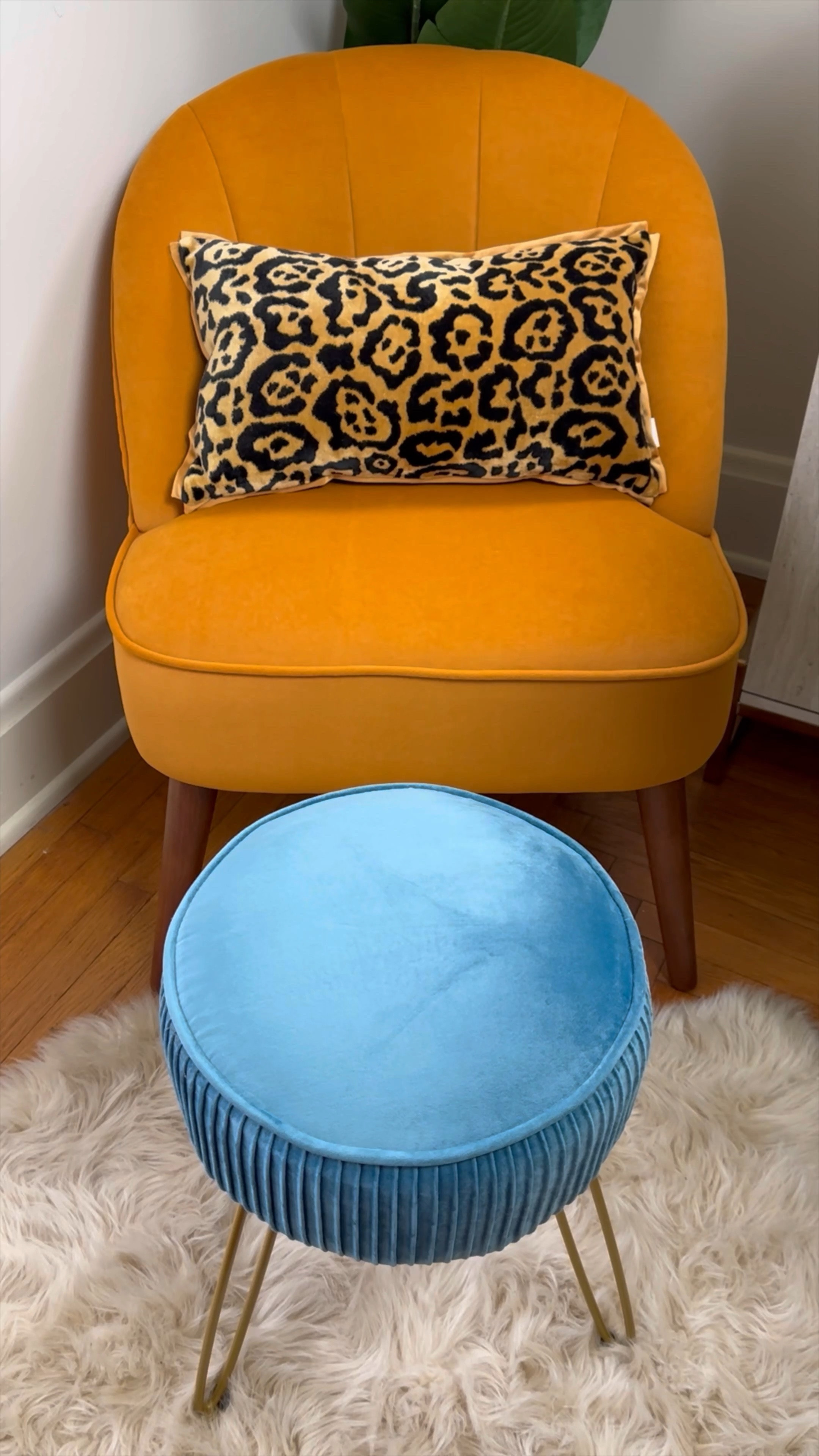 Coach Haul!

#LTKitbag #LTKstyletip