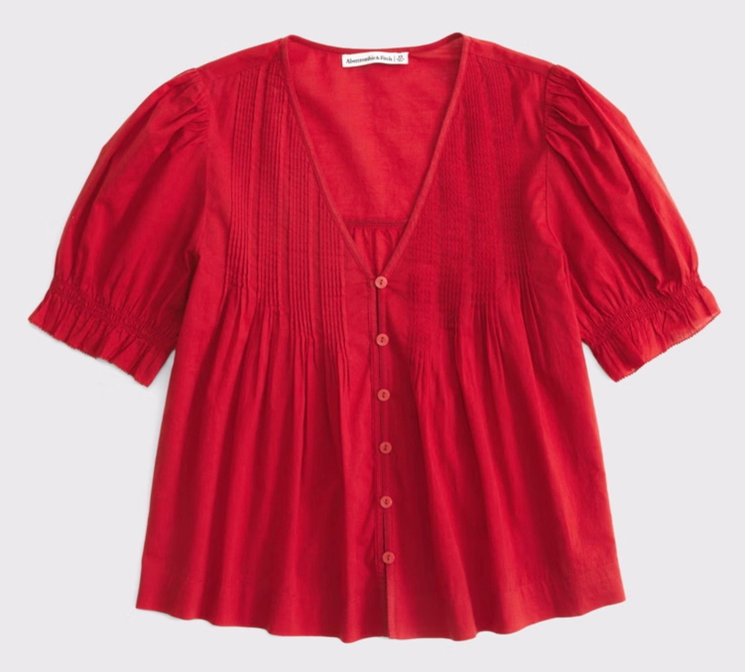 ❤️❤️❤️ 

#LTKValentine