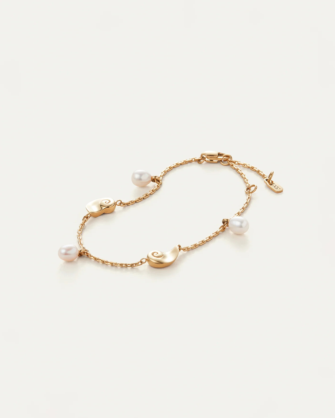 Lucille Bracelet | Jenny Bird (CA)