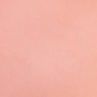 Light Pink Cotton Fabric Mini Bolt by Loops & Threads® | 44" x 2yd | Michaels® | Michaels Stores