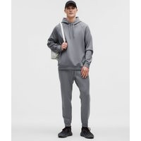 Smooth Spacer Jogger Regular | Lululemon (US)