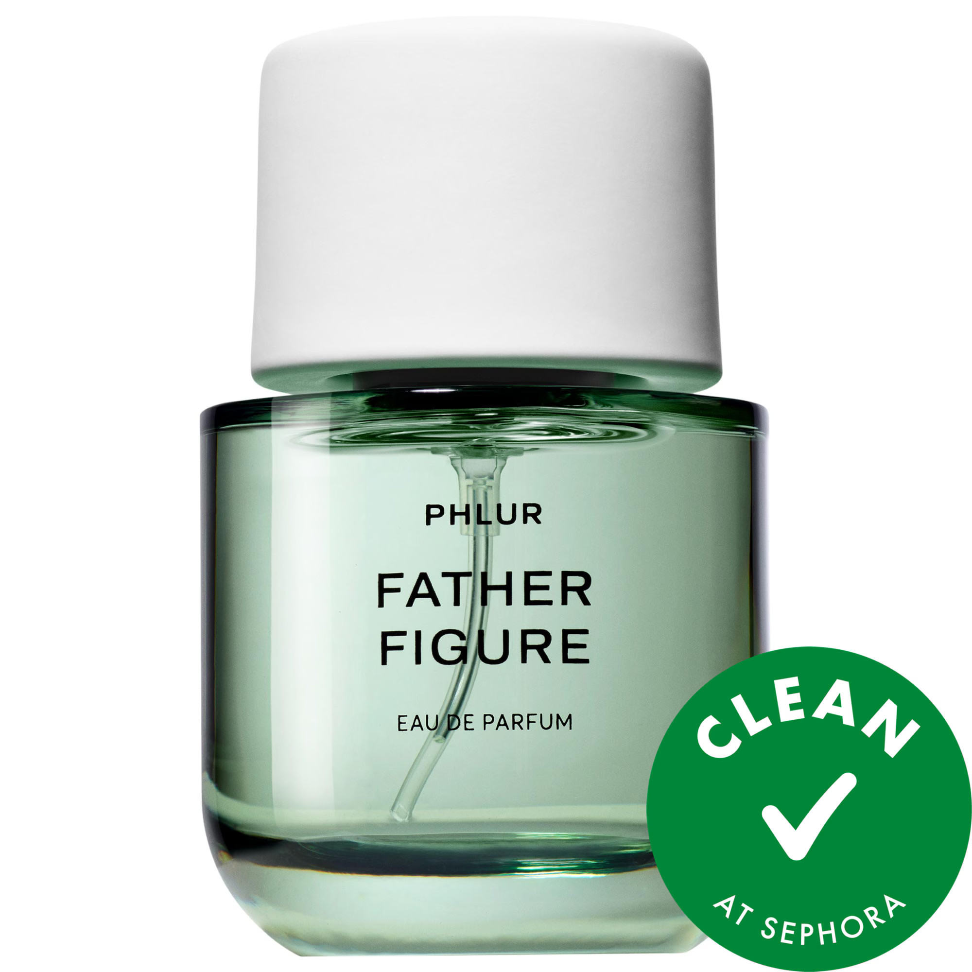PHLUR Father Figure Eau De Parfum 1.7 oz / 50 mL | Sephora (US)