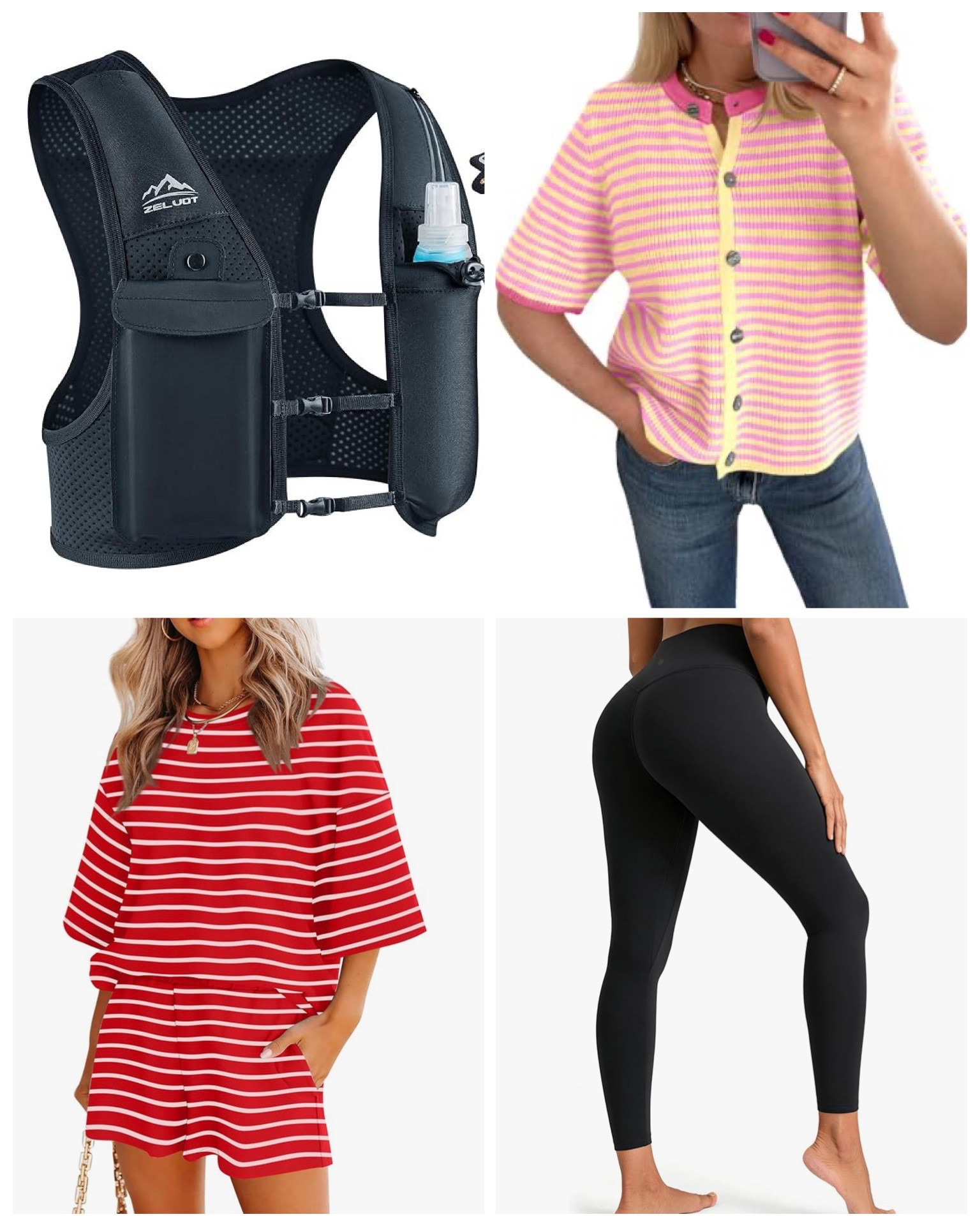 Amazon prime day deals!

#LTKSaleAlert