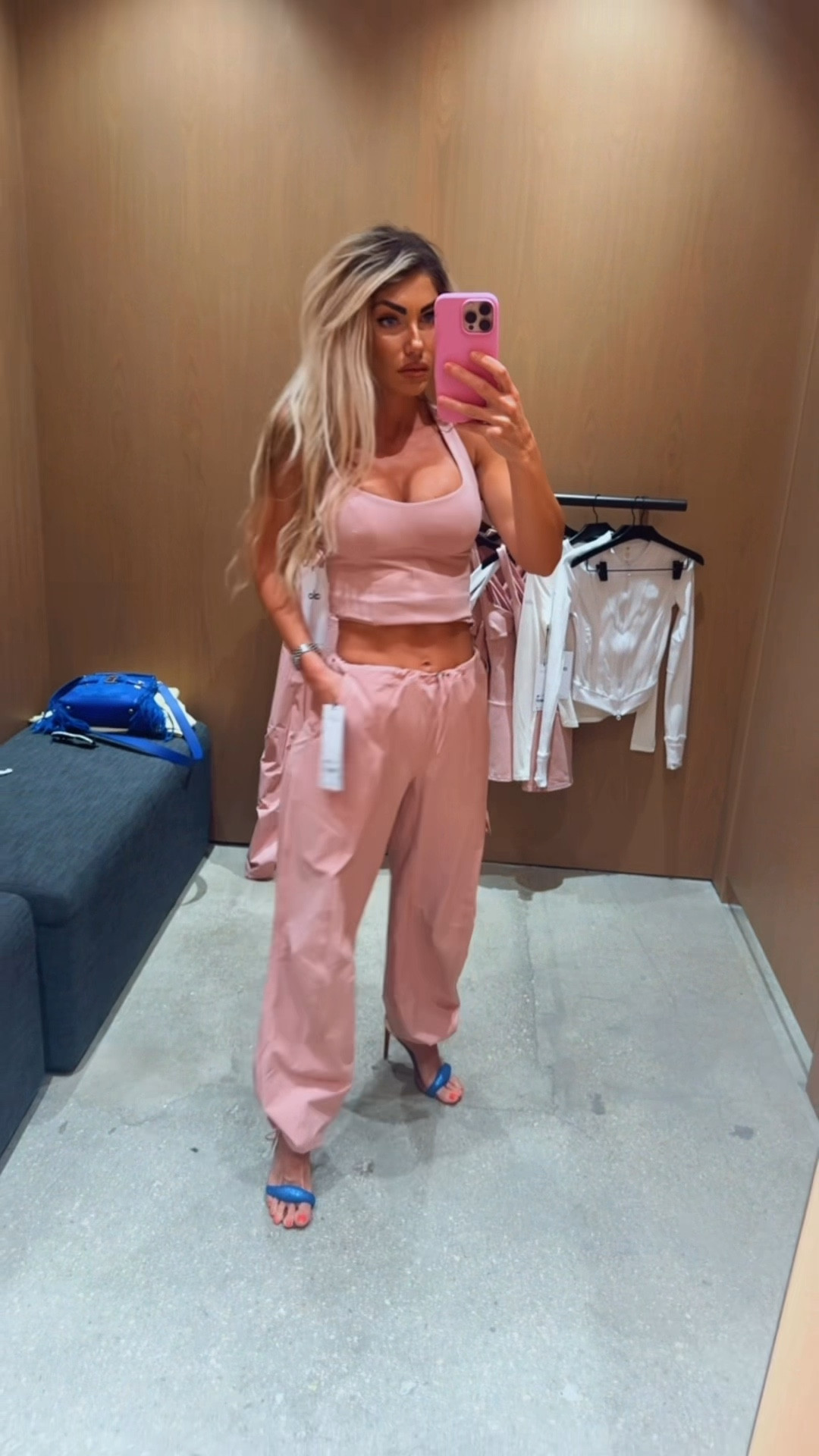 #LTKActive #LTKootd #LTKfitnessgoals