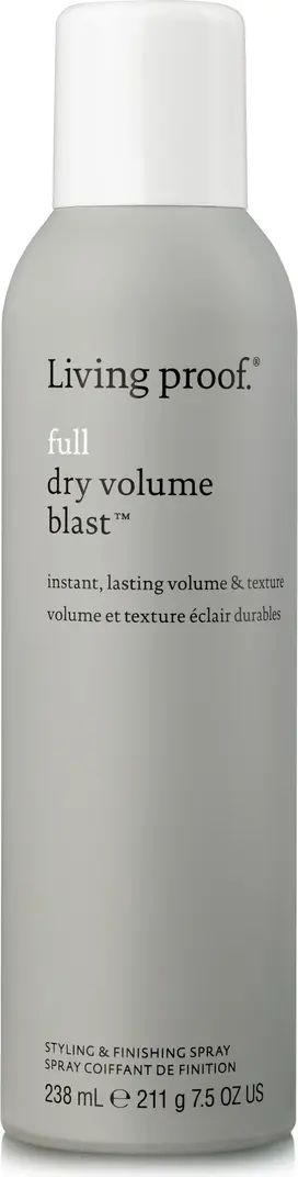 Full Dry Volume Blast | Nordstrom