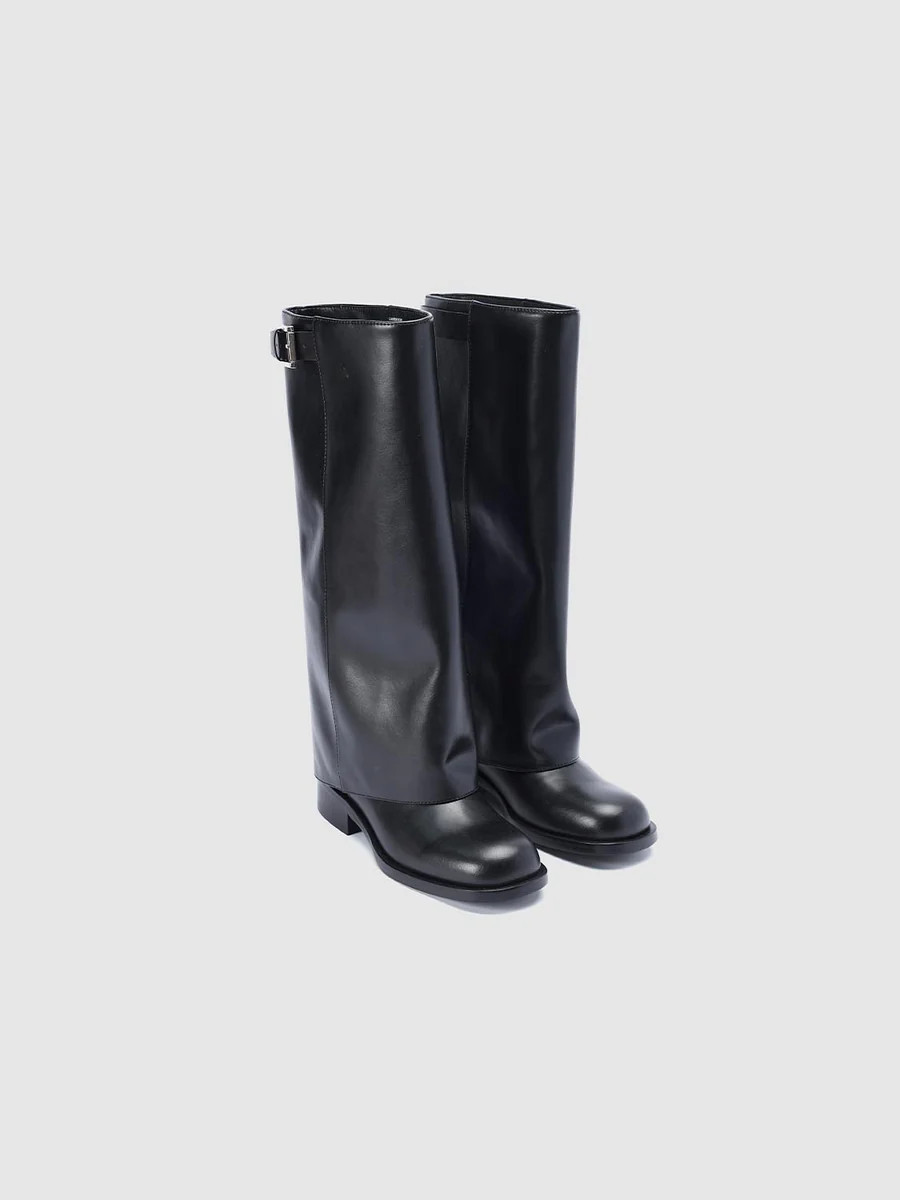 Boots | Urban Revivo