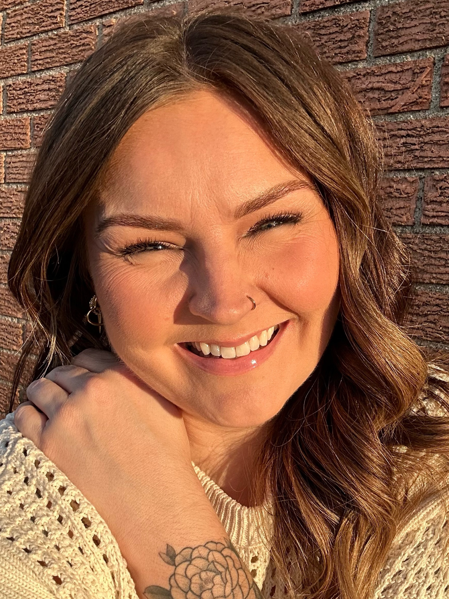 I am obsessed with these eye products from Bobbi Brown!

#LTKxSephora #LTKbeauty #LTKsalealert