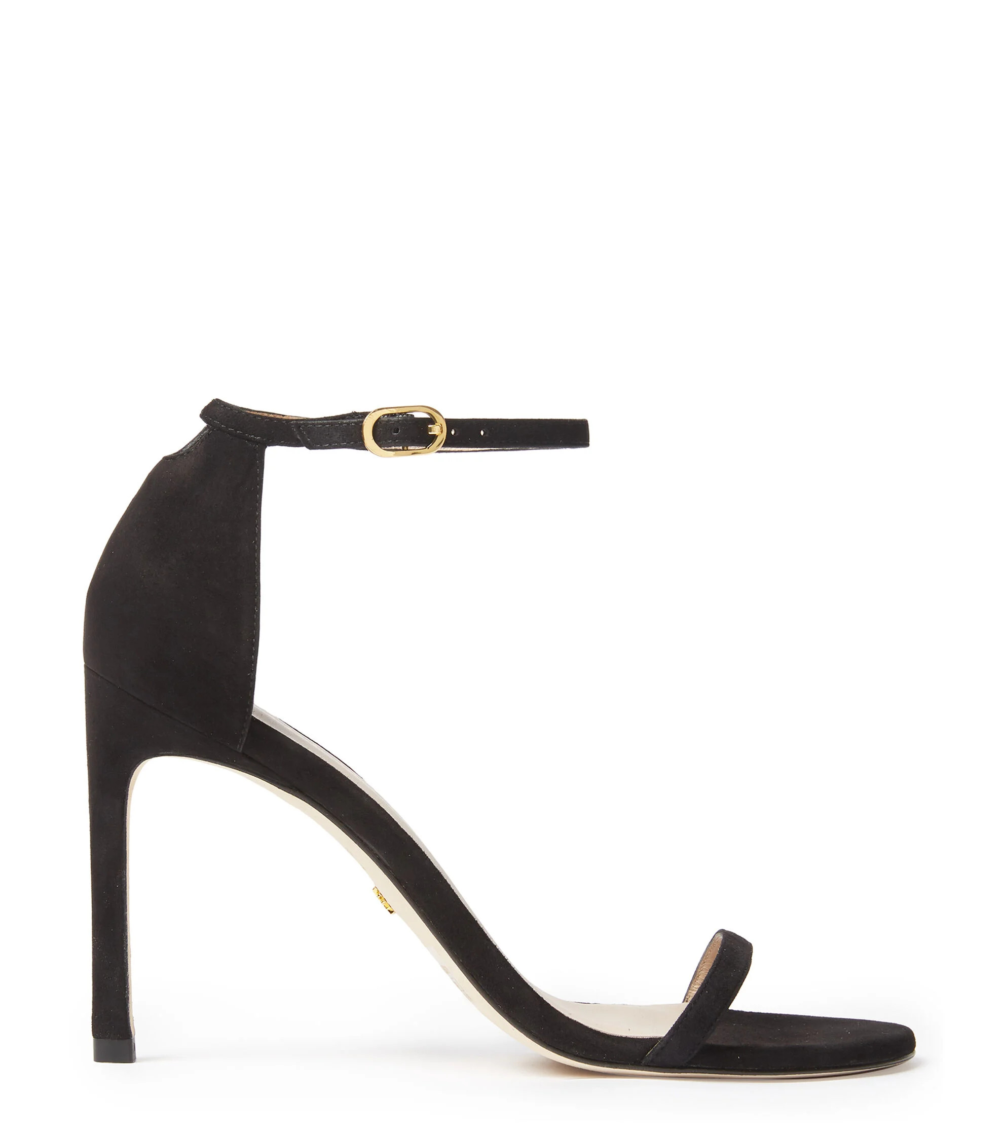 NUDISTSONG | Stuart Weitzman EU & UK