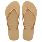 Slim Flip Flops | Havaianas