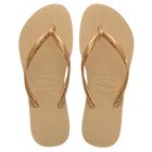 Slim Flip Flops | Havaianas