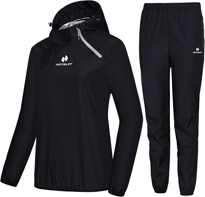 Earn 2% back | Amazon (US)