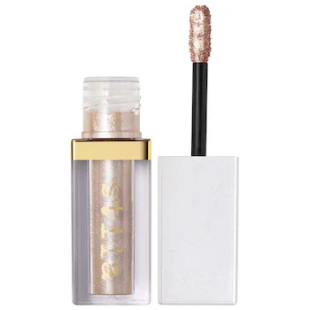 Glisten & Glow Liquid Eye Shadow - stila | Sephora | Sephora (US)