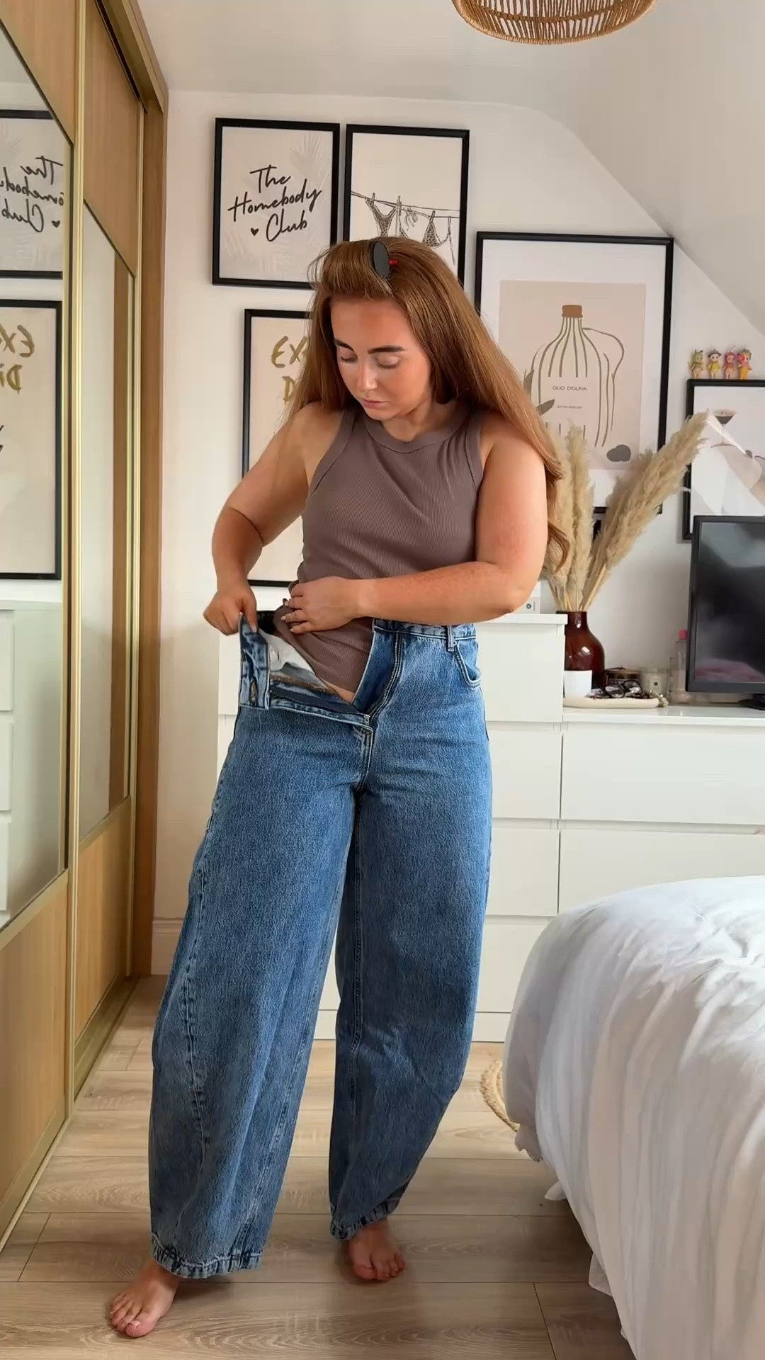 #LTKsummer #LTKuk #LTKstyletip