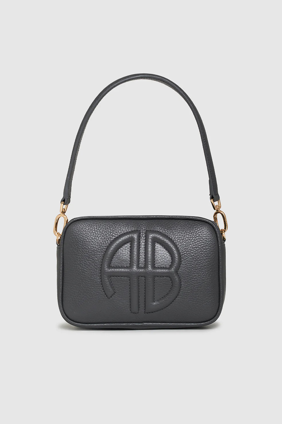 Lili Bag | Anine Bing