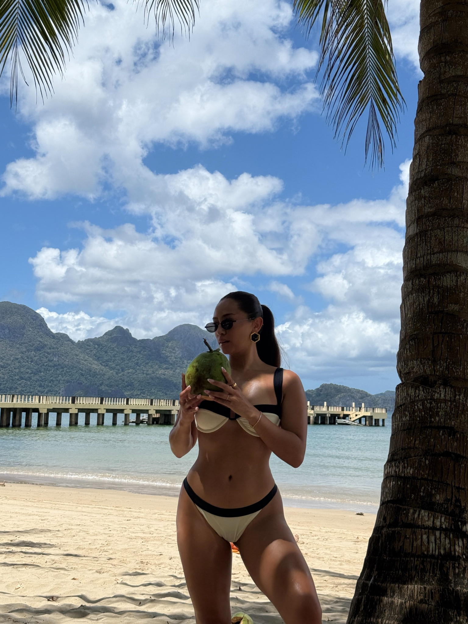 perfect kini imo✨

#LTKSeasonal #LTKStyleTip #LTKTravel