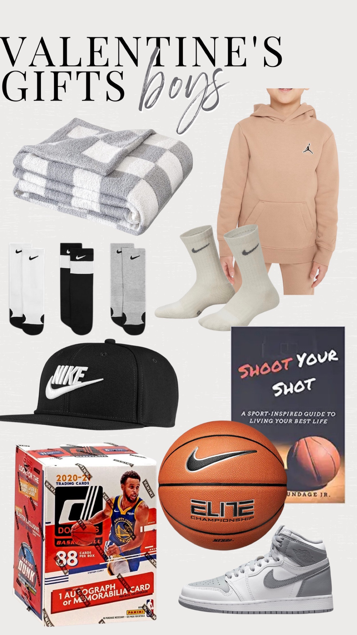 Valentine’s day gifts for boys, Valentine’s day gift ideas, vday gifts

#LTKSeasonal #LTKkids #LTKGiftGuide