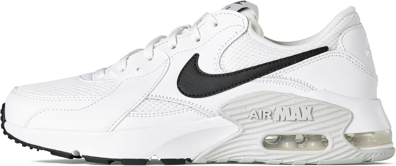 Nike Women's Air Max Excee Shoes | Amazon (US)