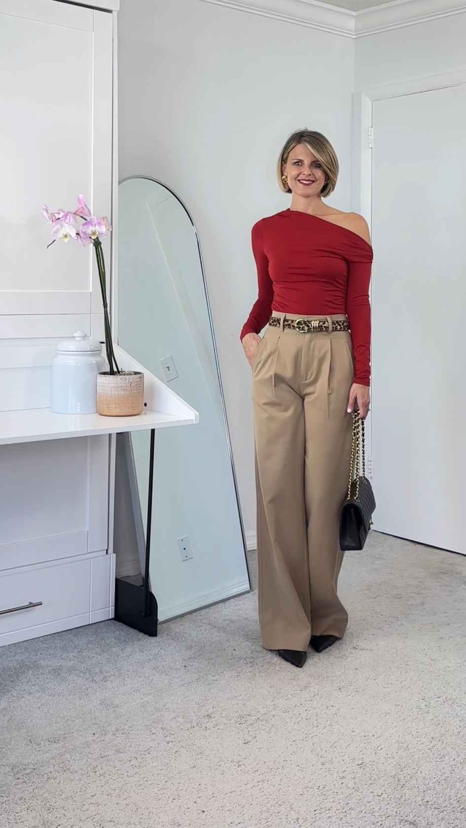 All true to size

#LTKFindsUnder100 #LTKSeasonal #LTKOver40