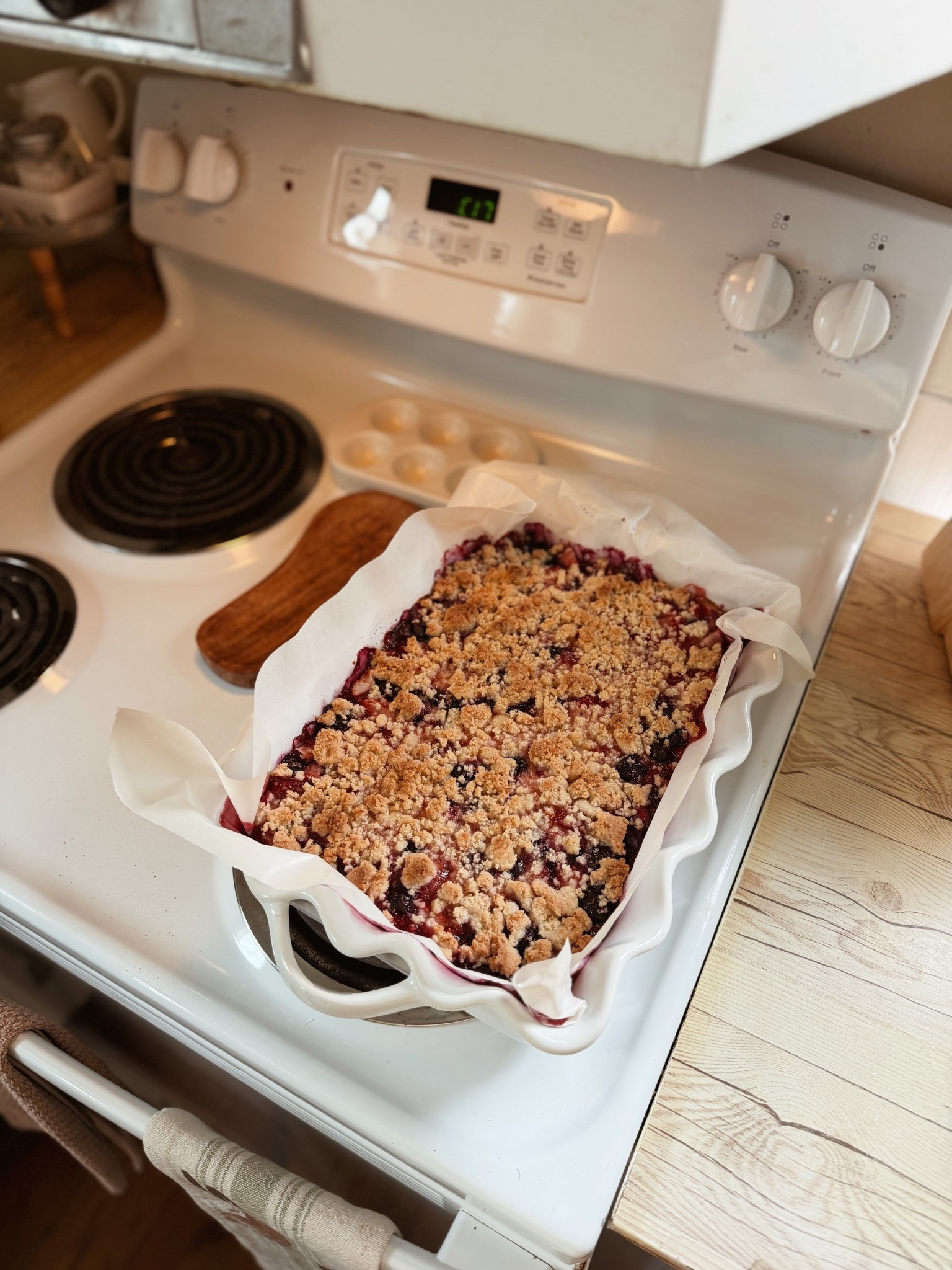 my favorite casserole dish from Pioneer Woman at Walmart 🤍

#LTKHome #LTKdayinmylife #LTKmomlife
