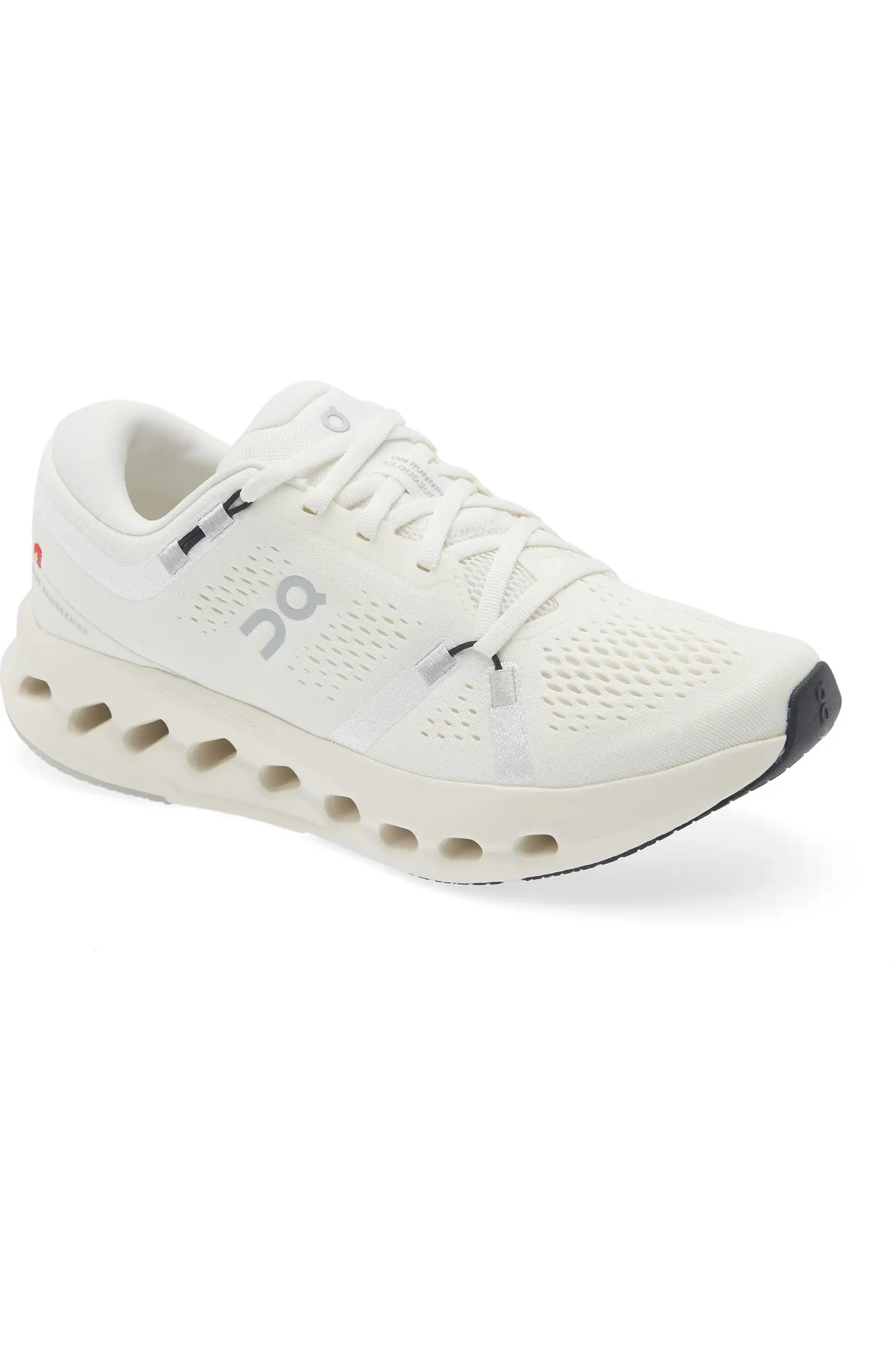 Cloudsurfer 2 Running Shoe (Women) | Nordstrom | Nordstrom