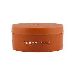 Butta Drop Whipped Oil Body Cream | Sephora (US)