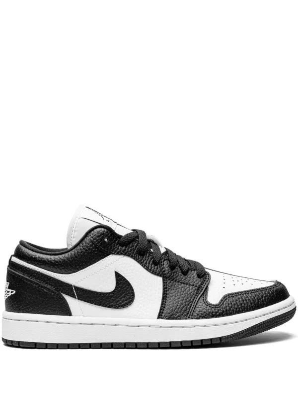 Air Jordan Low 1 sneakers | Farfetch Global