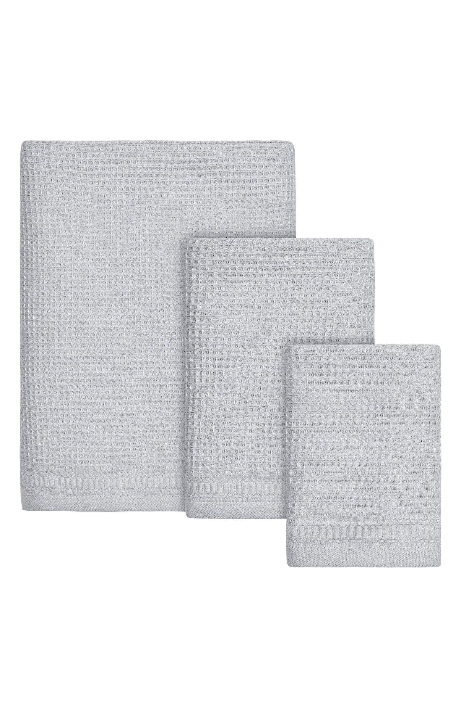 Caro Home | Nordstrom Rack