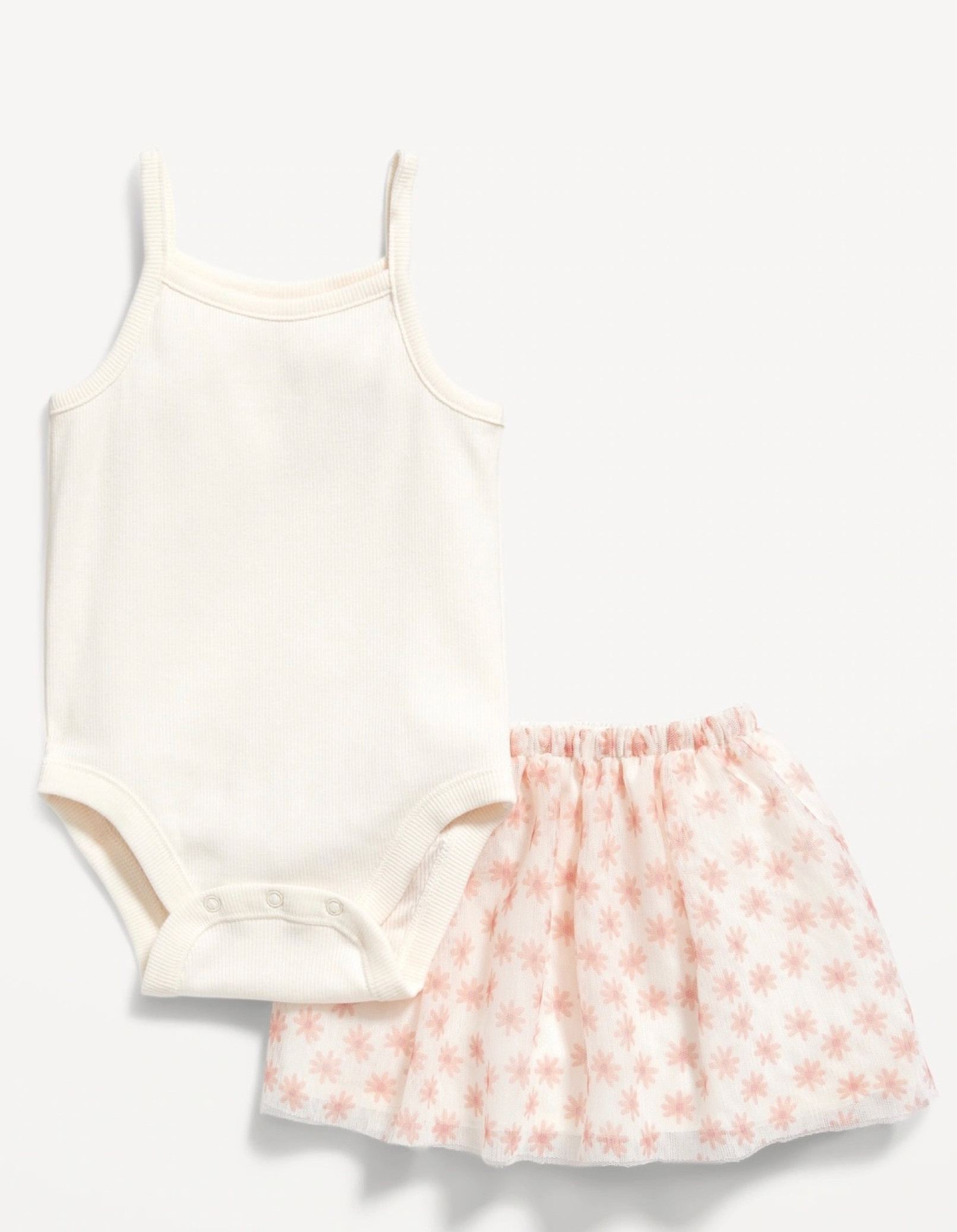 These tutu sets 😍😍😍

#LTKbaby #LTKkids #LTKsalealert