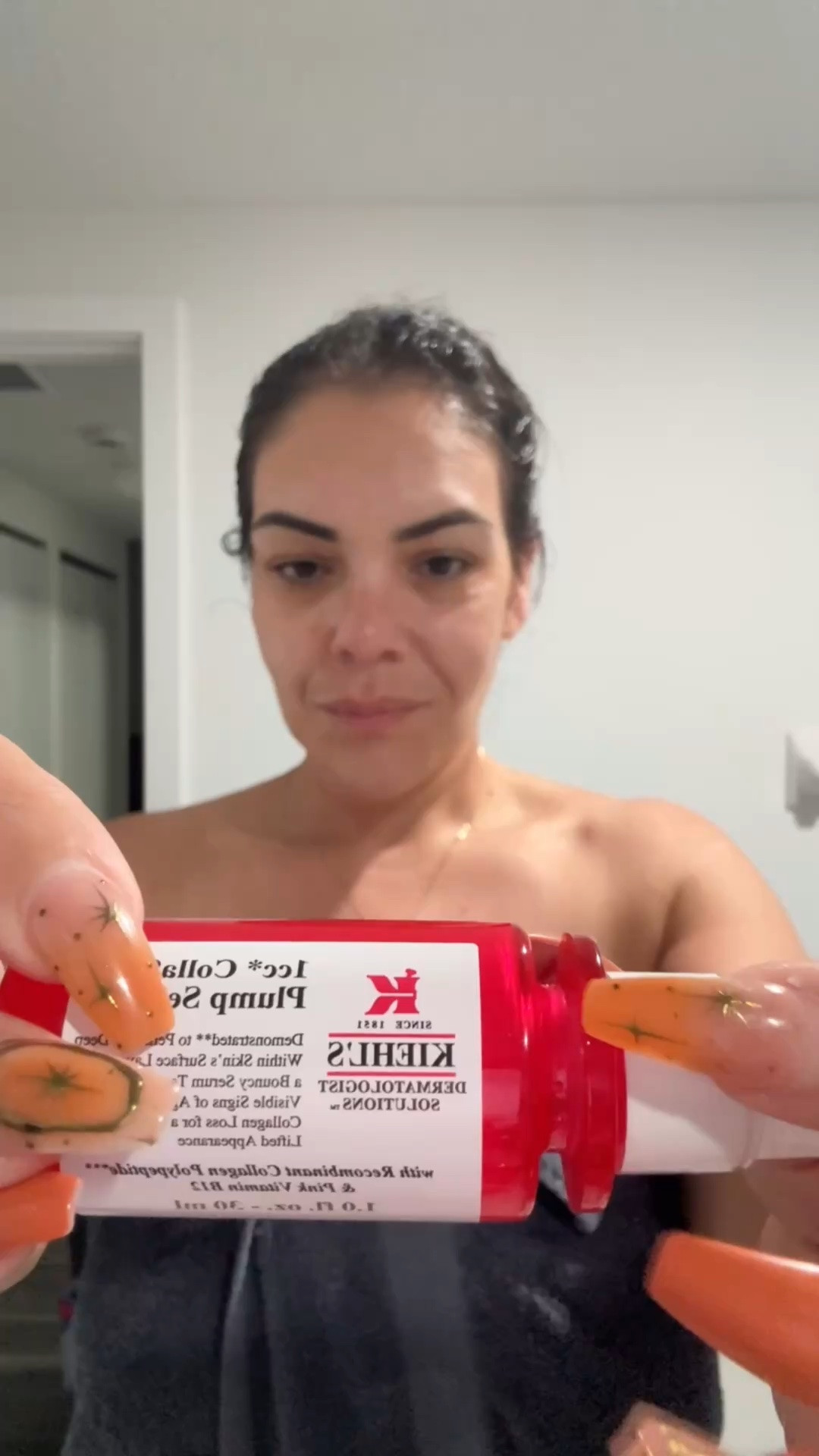 #LTKgrwm #LTKOver40 #LTKBeauty