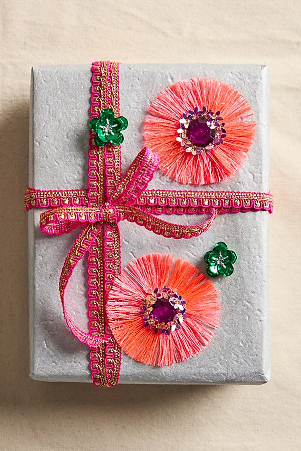 FP One Small Wrapping Kit | Free People (Global - UK&FR Excluded)