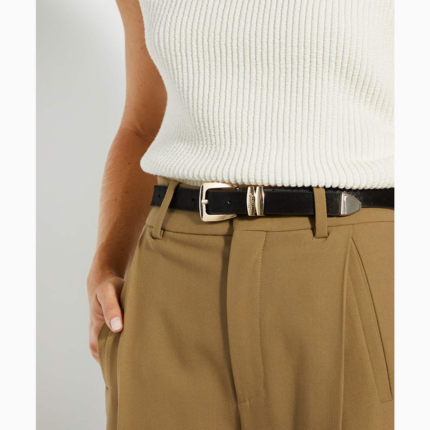 Niah - Black | Dune (EU)