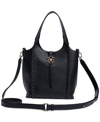 Sylvia Small Crossbody Bag | Macy's