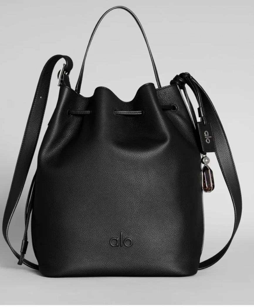 Ok alo! #LTKItBag #LTKStyleTip

#LTKGiftGuide