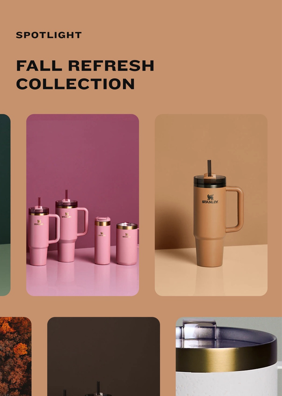 Great gift idea for everyone! 

#LTKcanada #LTKgiftguide #LTKautumn