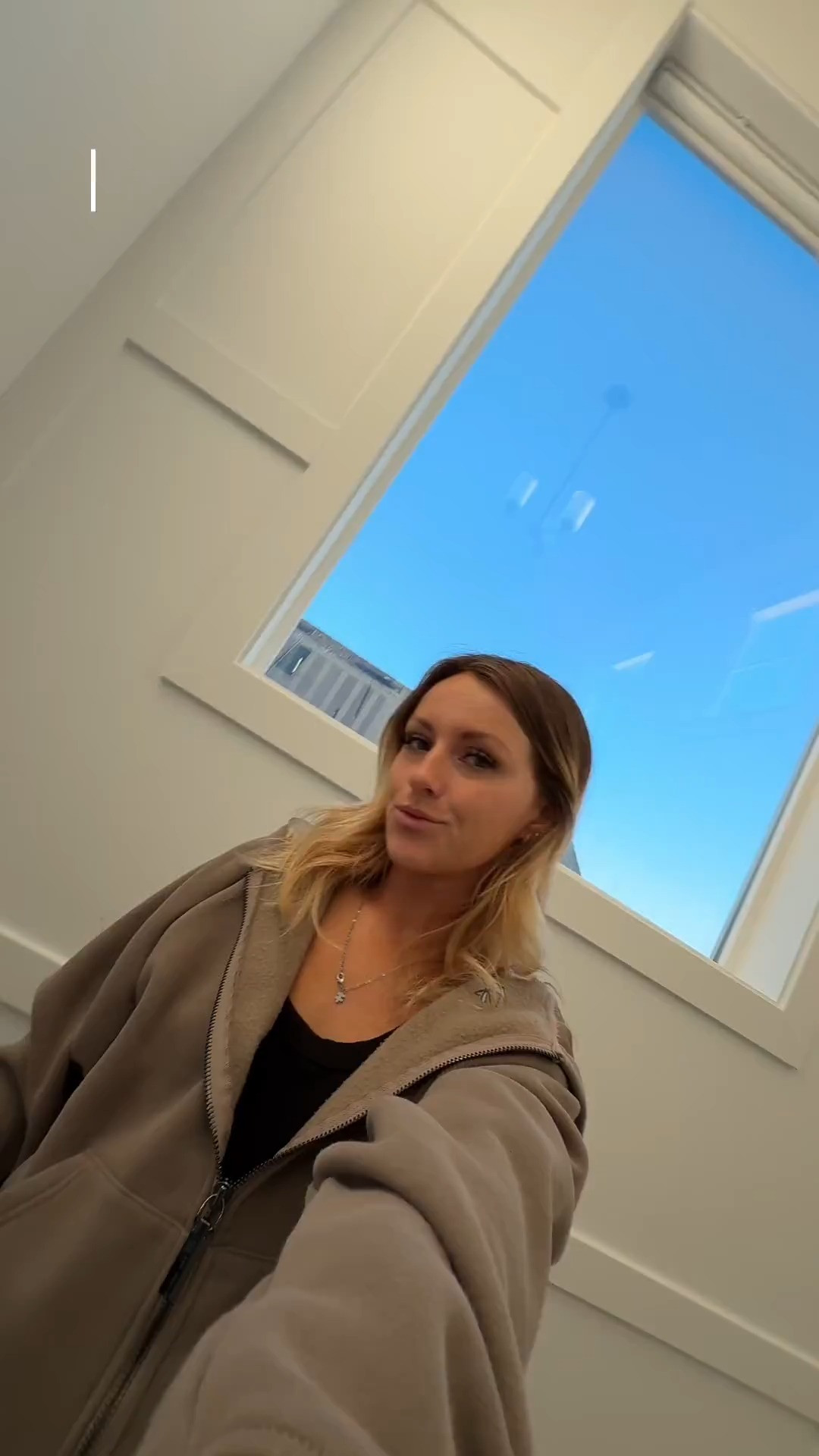 6hr Travel Day as a 25yr Old Mom of 2 

 #LTKmomlife #LTKvlog #LTKTravel